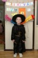 /album/fotogaleria/karneval25-jpg/