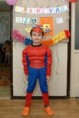 /album/fotogaleria/karneval26-jpg/