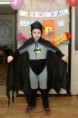 /album/fotogaleria/karneval27-jpg/