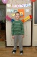 /album/fotogaleria/karneval28-jpg/