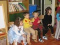 /album/karneval-2010/img-6913-jpg/