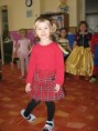 /album/karneval-2010/img-6934-jpg/